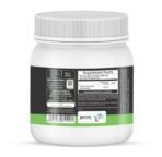Holy Natural - The Wonder of World Organic Moringa Tablet 300 Tablet | Non Gmo | 500 Mg Per Tablet | Made Under Gmp Facilities - Fast UK Delivery - Image 4