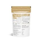Tea Treasure Darjeeling Oolong Whole Leaf Tea 50gm | Boosts Metabolism | Aids Oral Care | Energises The Body - Fast UK Delivery - Image 3