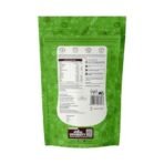 Neuherbs Sunflower Seeds | Dry Seeds For Eating | Raw Healthy Snack For Skin | Rich In Protein & Vitamin E Superfood | Diet Food - 200GM - Fast UK Delivery - Image 3