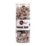Shadani Sweet Imli 140Gram - Fast UK Delivery - Image 2