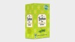 Typhoo Organic Pure Green Tea Naturel, 25 Tea Bags (Pack of 2) - Fast UK Delivery - Image 3