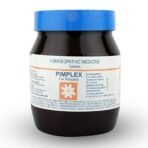 SBL's Pimplex - 25 GM |Pack Of 1| - Image 3