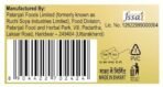Patanjali Amla Chatpata Candy 500 gram - Fast UK Delivery - Image 7
