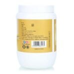 Panchvati Herbals Gold Bleach For Luminous & Radiant Complexion, Fairness Formula for Men & Women & All skin type- 900gm - Image 6