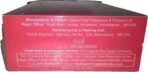 Wagh Bakri Instant Tea Premix Combo, 168g (Pack of 2) - Fast UK Delivery - Image 4