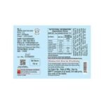Hamdard Dawakhana Roohafza Sharbat, 750ml - Fast UK Delivery - Image 2