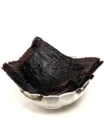 JAGS Aam Papad Khatta 200g - Fast Shipping to USA & Canada - Image 3