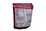 Haldiram's Corn Flakes Mixture, 400g - Fast UK Delivery - Image 4