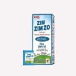 Aimil ZIM ZIM ZO Vet Powder 50 GM - Fast UK Delivery