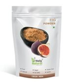 Holy Natural Fig Powder - 200 GM - Image 2
