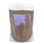 Tassyam Coriander Powder/ Dhaniya 1kg | HoReCa Pro Pack - Fast UK Delivery - Image 3
