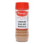 ROOPAK'S PIK-N-PAY Onion Salad Masala 125G Brand Name :Roopaks Pik N Pay - Fast UK Delivery - Image 2
