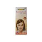 VYAS KUMKUMADI TAILAM - 15 ML (PACK OF 3)