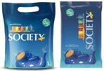 Society Tea Leaf Tea, 1 Kg + Society Leaf Tea, 500g Pouch - Fast Shipping to USA & Canada - Image 2