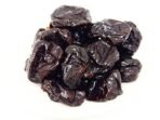 Tassyam California Pitted Prunes 500g Box - Fast UK Delivery - Image 3