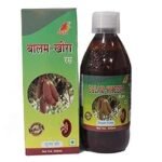 Cura Balam Kheera Ras 450ml. (Pack of 2) - Fast UK Delivery