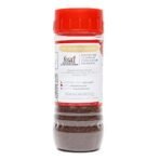 Roopak's Pik-n-Pay- Kala Chat Masala 100g - Fast UK Delivery - Image 4