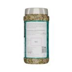Neuherbs 5 in 1 Healthy seeds mix for weight management, Pumpkin, Sunflower, Watermelon, Flax & Chia Seeds | Improved digestion, healthy heart with Omega-3 & protein support- 200 g Trail mix seeds - Fast UK Delivery - Image 4