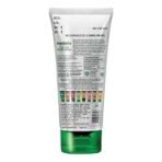 Medimix Ayurvedic Anti Tan Face Wash for tan protection| With Aloe vera and Tanaka| 100 ml - Fast UK Delivery - Image 3