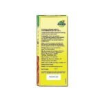 Zandu Ayurveda Zandu Rhumasyl Oil (Liniment) - 100ml - Fast UK Delivery - Image 3