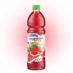 MALA's Watermelon Syrup 1000 ML - Fast UK Delivery
