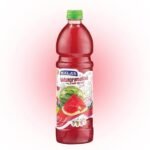 MALA's Watermelon Syrup 1000 ML - Fast UK Delivery