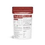 Tea Treasure South African Rooibos Red Tea 50gm | Rooibos Tea Loose Leaf | Boosts Immunity | Rich in Antioxidants | Aids Improves Digestion - Fast UK Delivery - Image 3