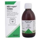 ADEL 85 Neu-Regen Tonic 250ml (pack of 1) - Fast UK Delivery