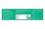 Haldiram's Nagpur Delight Range (Pack Of 7-125 Gm Each) Combo Pack - Fast UK Delivery - Image 7