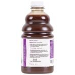 Urban Platter Prune Juice, 946ml (Pack of 2) (No preservatives | No Added Sugar) - Fast UK Delivery - Image 4