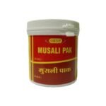 VYAS MUSALI PAK - 100GM (PACK OF 2) - Fast UK Delivery