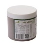 Cura Mahaveer Moringa Gond | Safed Moringa 50g | Helpful for Digestion, Gastric Problem, Liver, Skin and Hair Problems - Fast UK Delivery - Image 3