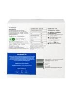 TGL Co. The Good Life Company Darjeeling Black Tea -100 Tea Bags - Fast UK Delivery - Image 4