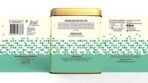 The Indian Chai Darjeeling Oolong Tea 100g, Captivating Flavor, Rich Heritage, and Natural Refreshment for Tea Enthusiasts - Fast UK Delivery - Image 5
