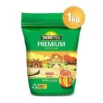 Tata Tea Premium| Black Tea | 500g & Tata Tea Premium| Black Tea | 1kg - Fast Shipping to USA & Canada - Image 7