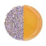 Karma Kettle Karma Pure Lavender (Flower) - 25 gm - Fast UK Delivery - Image 4