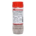 ROOPAK'S PIK-N-PAY Roopak's-Combo Pack Of Special Shikanji Masala + Lassi Namkeen Masala(Pack Of 2,100Gm Each) - Fast UK Delivery - Image 5
