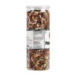 Shadani Paan Mix Saunf - Fast UK Delivery - Image 4