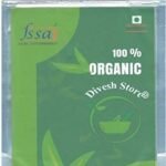 Divesh Store Amaltas Phali 200 Grm - Amalatash Gooda - Amaltas Gooda - Amaltas Phali - Pudding Pipi Tree - Cassia Fistula - Fast UK Delivery