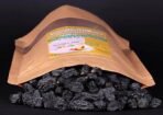 LEEVE DRY FRUITS Fresh Kali Kishmish Kismis Grapes Afghan Ultra Raisins 800g - Fast UK Delivery - Image 6