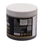 Cura Mahaveer Gond Siyah | Black Gum | 100% Pure & Ayurvedic || (50 gram) - Fast UK Delivery - Image 3