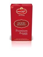 Wagh Bakri Premium Assam Tea with Envelop, 200g - Fast UK Delivery - Image 5