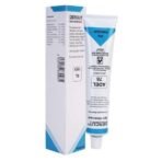 ADEL - 78 Skin Ointmentz (pack of 1)