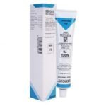 ADEL - 78 Skin Ointmentz (pack of 1)