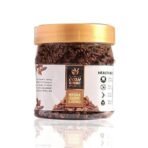 OOSH Gourmet's Premium Whole Cloves | Kitchen Essential | Imported Quality | Laung (200grams) - Fast UK Delivery - Image 2