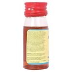 Baidyanath Vishnu tail 25ml kesar yukta - Fast UK Delivery - Image 3