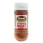 Roopak Mughlai Meat Masala, 100 g - Fast UK Delivery