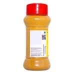 Tassyam Premium Yellow Chilli 160g (2X 80g) Dispenser | No Colours, All Natural - Fast UK Delivery - Image 5
