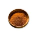 Organic Tattva, Organic Subzi Masala Powder - 100 Gram | Naturally Processed, No Artificial Additives and NO Preservatives - Fast UK Delivery - Image 4