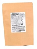 Leeve Dry Fruits Meetha Mango Bar Papad & Dry Kaccha aam Cubes Real Dried Combo Pack Slice Bar 800gm - Fast UK Delivery - Image 3